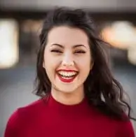 Lean Bliss reviews-1