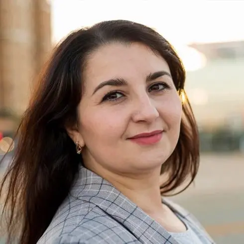 Lean Bliss reviews-2